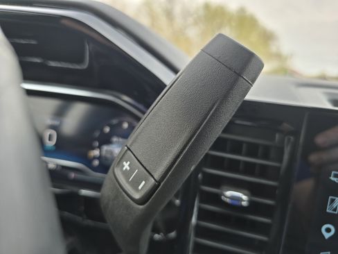 Used 2025 Chevrolet Silverado 3500 LT w/ All Star Edition image 26