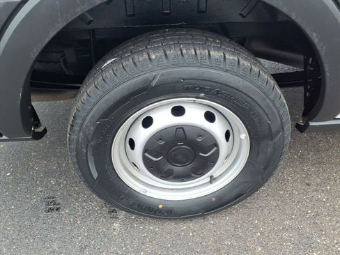 Used 2020 Ford Transit 350 XL image 15