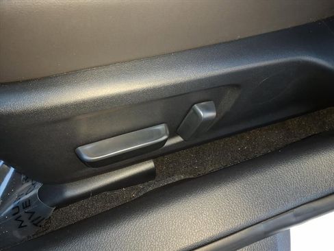 New 2025 Lexus IS 350 F Sport image 12