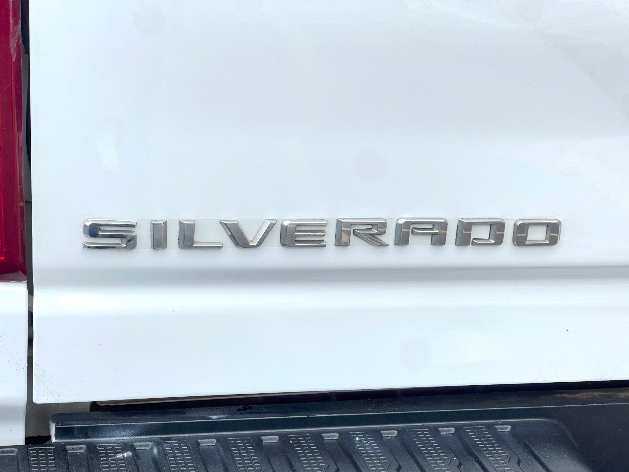 Used 2020 Chevrolet Silverado 2500 W/T w/ WT Convenience Package AWD/4WD image 37