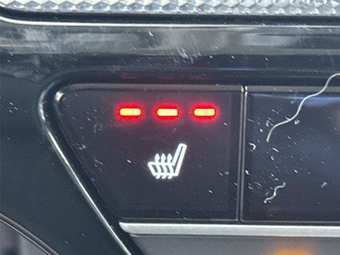 New 2026 Honda CR-V EX-L image 15
