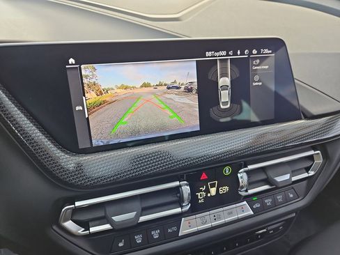 Used 2023 BMW 228i xDrive Gran Coupe w/ Premium Package 2 image 35