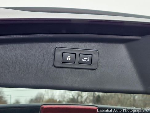 Used 2021 Subaru Outback Premium w/ Popular Package #1 image 29