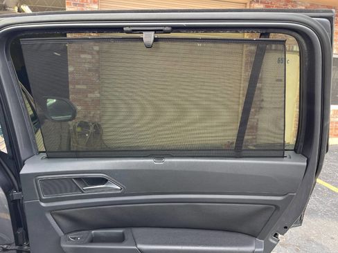 Used 2018 Volkswagen Atlas SEL image 18