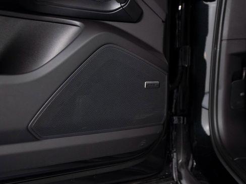 New 2026 Porsche Cayenne E-Hybrid Coupe image 15