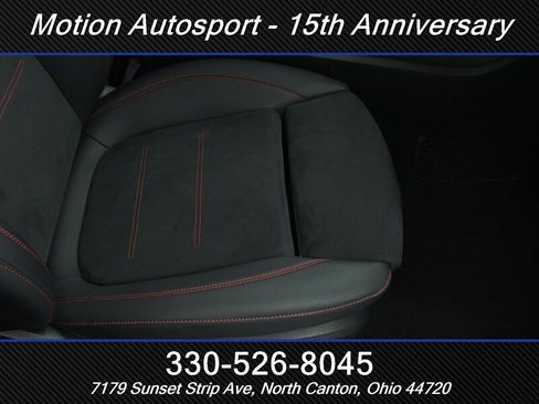 Used 2020 Mercedes-Benz CLA 250 4MATIC image 27