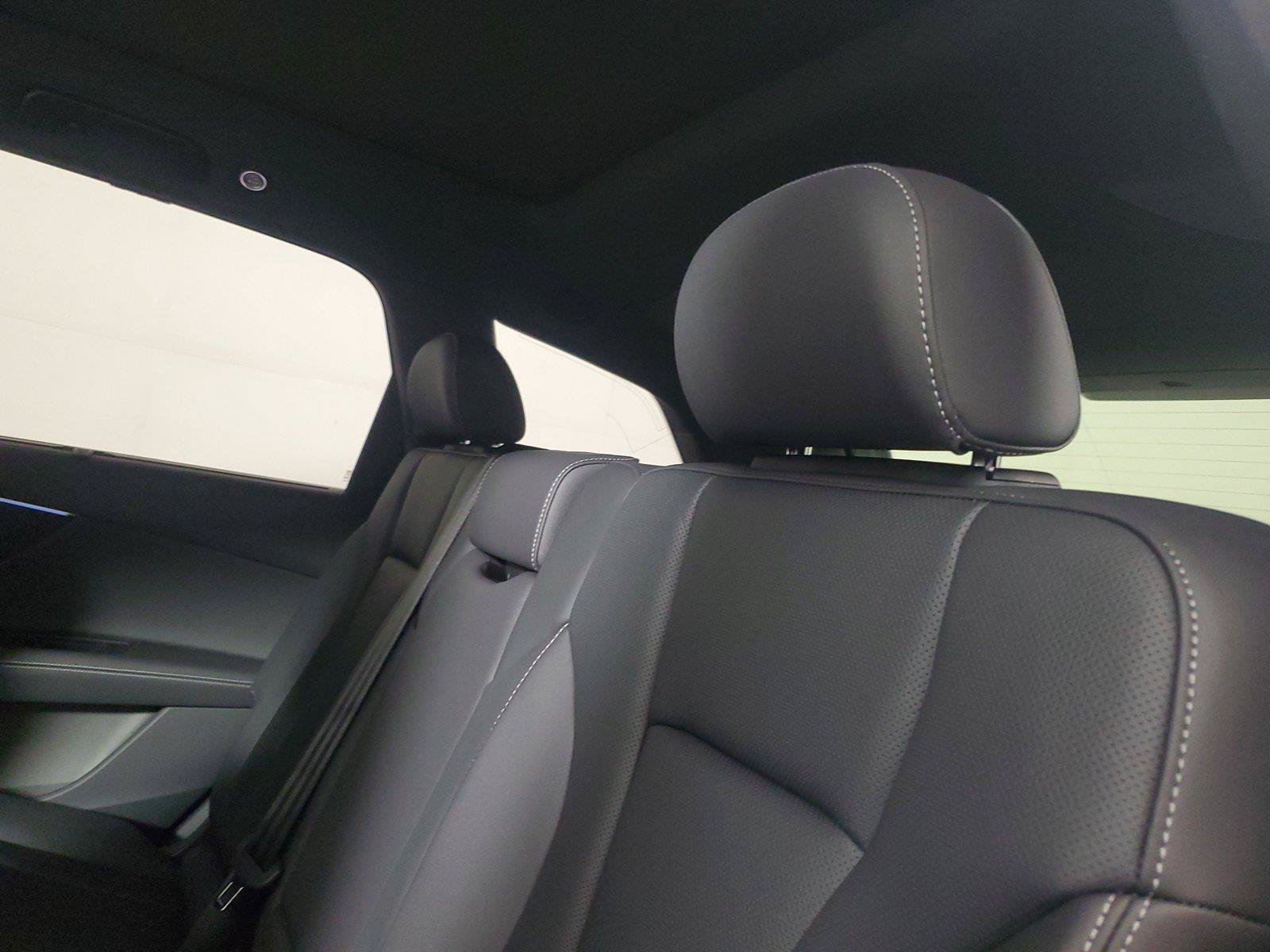 New 2026 Audi Q7 2.0T Premium Plus AWD/4WD image 13