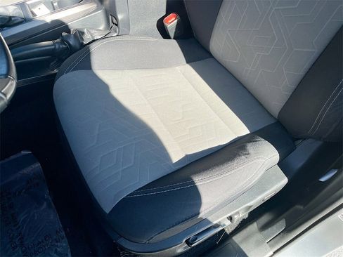 Used 2020 Toyota Tacoma TRD Off-Road image 19