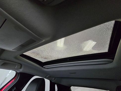 Used 2025 MAZDA CX-30 AWD 2.5 S w/ Preferred Package image 45