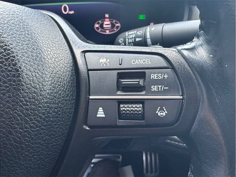 Used 2023 Honda Accord Sport image 15