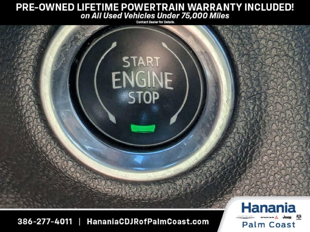 Used 2023 Chevrolet Silverado 1500 Custom RWD image 29