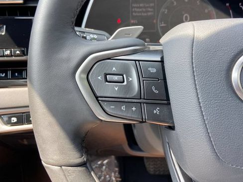 Certified 2023 Lexus RX 350 Premium w/ Cold Area Package AWD/4WD image 18