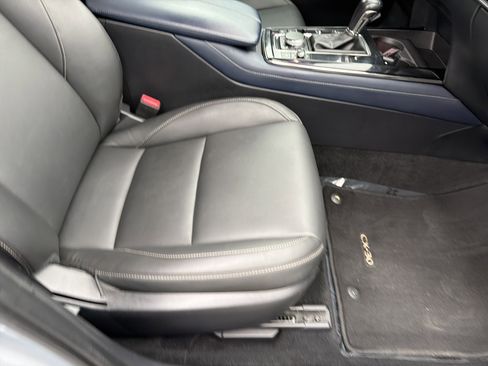 Used 2020 MAZDA CX-30 AWD w/ Preferred Package image 62