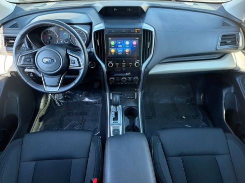 Certified 2022 Subaru Ascent Premium w/ Convenience Package image 16