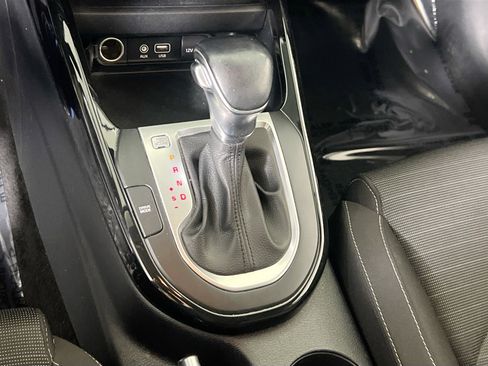 Used 2019 Kia Forte S image 16