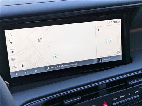 New 2026 Hyundai Palisade XRT Pro image 13