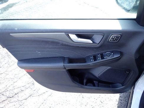 Certified 2023 Ford Escape Active w/ Tech Pack #2 image 21