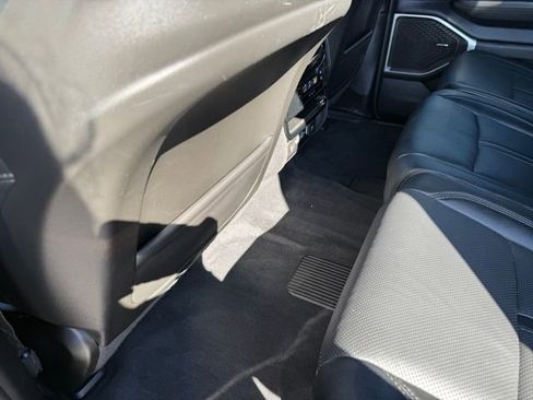 Used 2022 Jeep Wagoneer Series II image 28