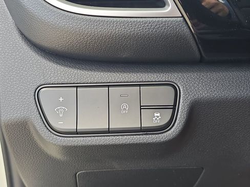 New 2026 Kia Seltos S image 27