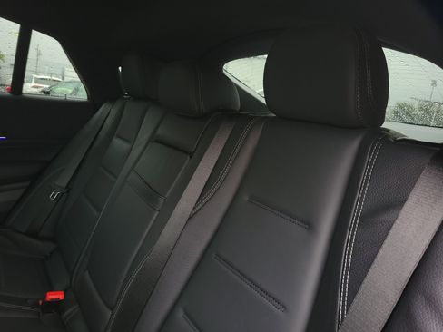 New 2026 Mercedes-Benz GLE 450 4MATIC Coupe image 13