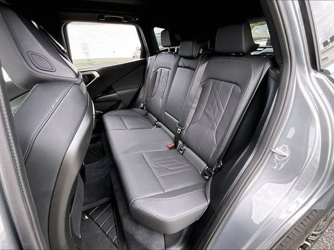 Certified 2025 BMW X3 xDrive30i w/ Premium Package AWD/4WD image 19