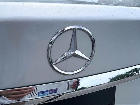 Certified 2020 Mercedes-Benz C 300 Sedan image 31