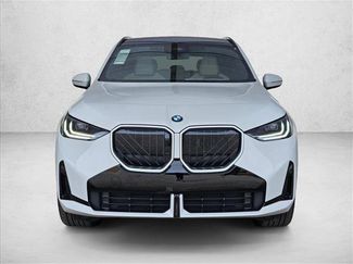 Used 2026 BMW X3 xDrive30i w/ Premium Package AWD/4WD video 2