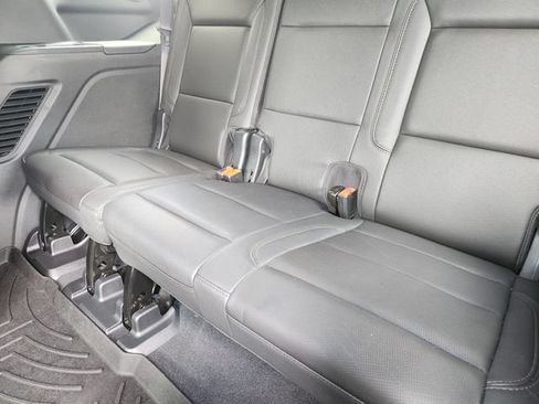 Used 2023 Chevrolet Tahoe High Country RWD image 33