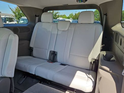 Used 2026 Hyundai Palisade SEL FWD image 10