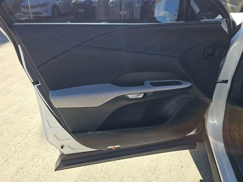 Used 2023 Lexus RX 350 Premium Plus image 10