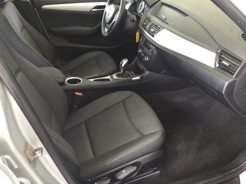 Used 2014 BMW X1 xDrive28i image 24