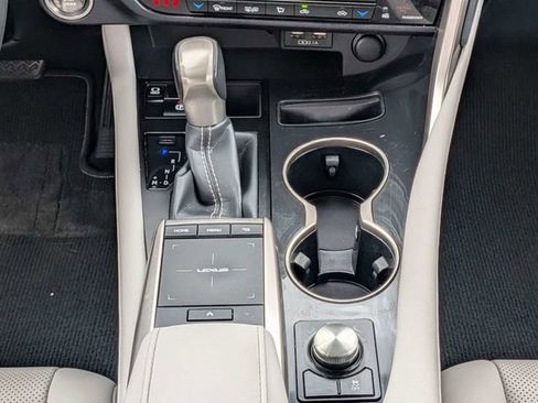 Used 2022 Lexus RX 350 FWD image 20