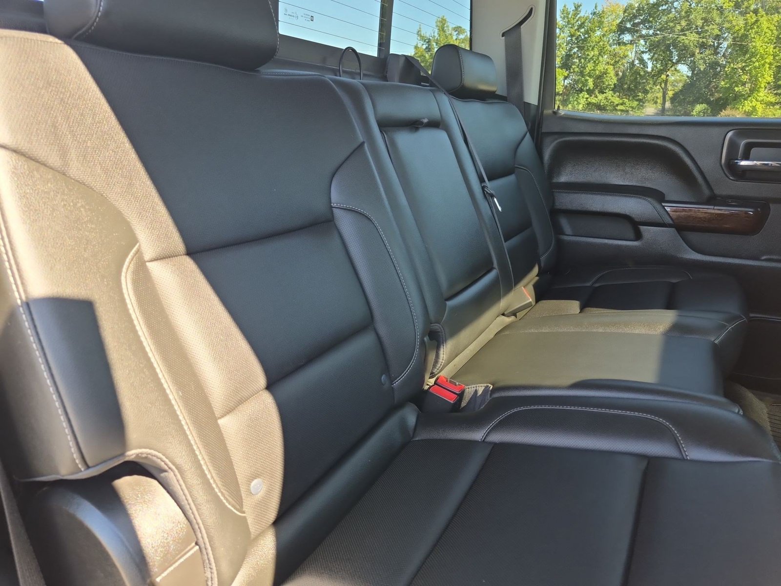 Certified 2018 GMC Sierra 1500 SLT AWD/4WD image 26