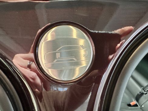 Used 2020 Land Rover Range Rover HSE image 35