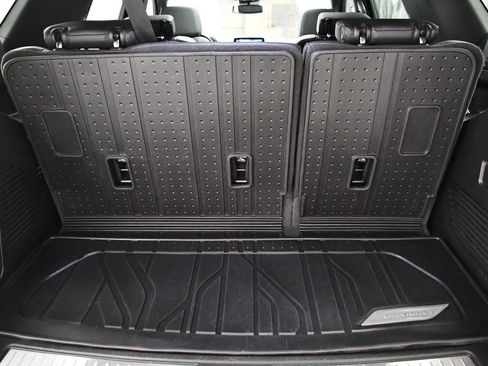 Used 2023 Chevrolet Tahoe Z71 AWD/4WD image 51
