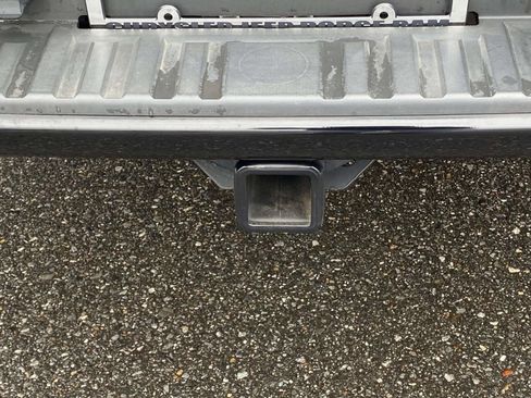 Used 2022 GMC Canyon Elevation w/ Elevation Premium Package image 10