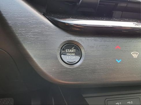 New 2026 Nissan Murano SL AWD/4WD image 15
