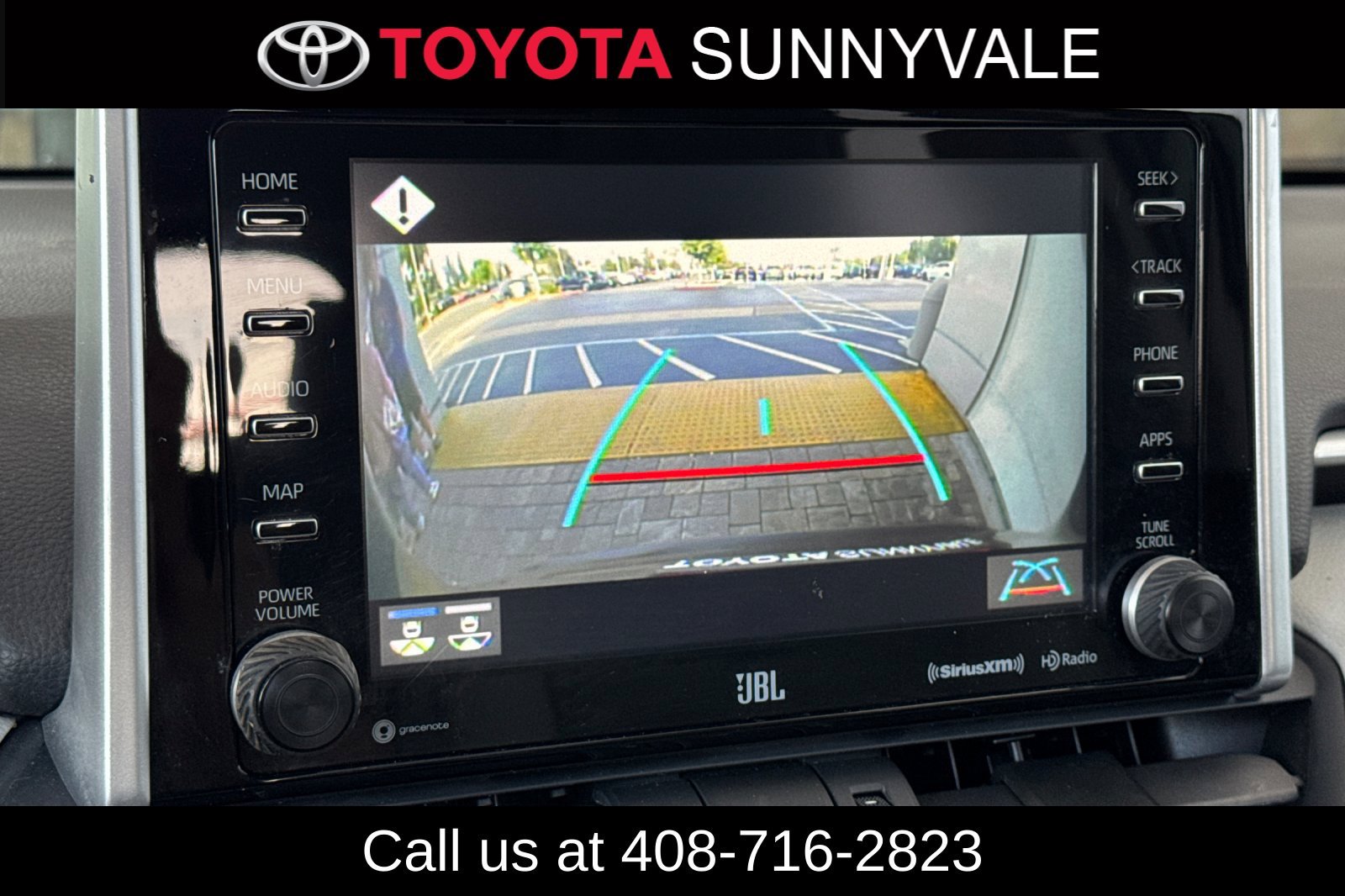 Used 2021 Toyota RAV4 XLE Premium AWD/4WD image 23