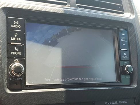 Used 2019 Mitsubishi Outlander Sport ES FWD image 19