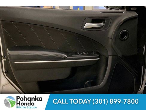 Used 2023 Dodge Charger SXT image 25