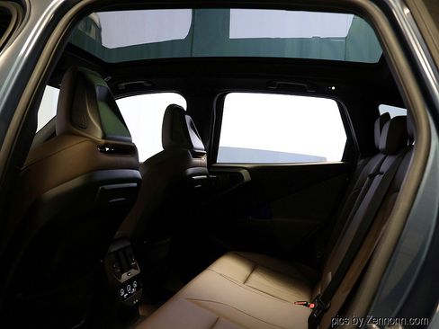 Certified 2025 BMW X3 M50 image 13