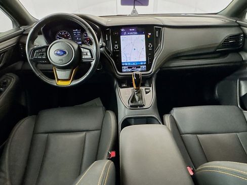 Used 2023 Subaru Outback Wilderness image 26