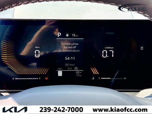 New 2026 Kia Sorento S image 38