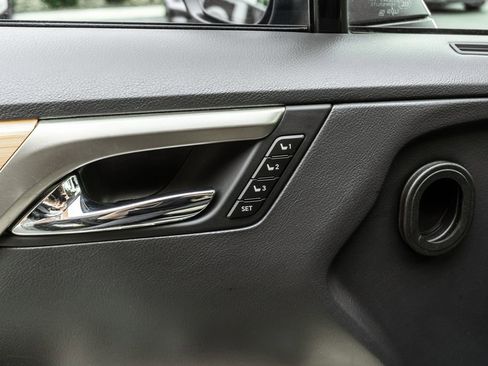 Used 2022 Lexus RX 450hL AWD w/ Premium Package image 16