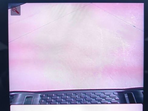 New 2026 RAM 1500 Rebel w/ Rebel Level 2 Equipment Group image 34