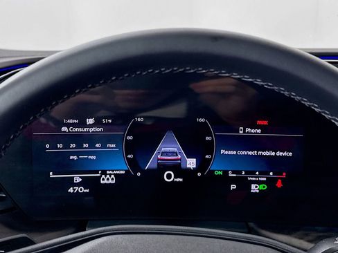 Used 2025 Audi Q5 Premium w/ Convenience Package image 14