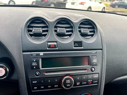 Used 2012 Nissan Altima 2.5 S w/ Value Pkg image 49