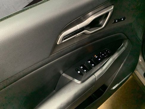 Used 2026 Kia Sportage X-Line w/ X-Line Technology Package image 18