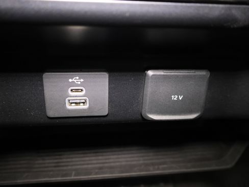 Used 2024 Ford F250 XLT w/ Tremor Off-Road Package image 47