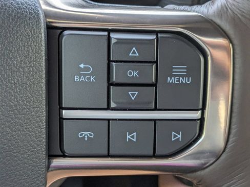 New 2026 Ford F150 King Ranch w/ Equipment Group 601A High AWD/4WD image 26